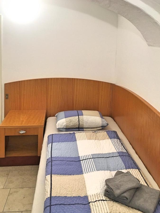 Отель Jachabauer Ried  Экстерьер фото