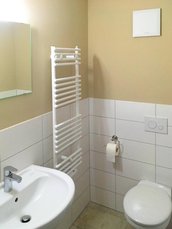 Отель Jachabauer Ried  Экстерьер фото